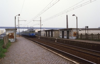 Buda - TH 85-4343.jpg